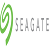 Seagate